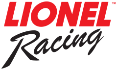 Free Rcca Elite Membership On Preorder A Member Special Finish Autographed Dale Jr Budweiser at Lionel Racing Promo Codes